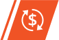 Banner Dollar