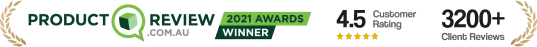 Accreditation