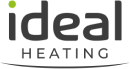 Ideal