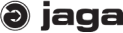 Jaga